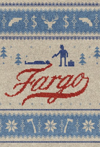 سریال فیلم Fargo با زیرنویس فارسی
