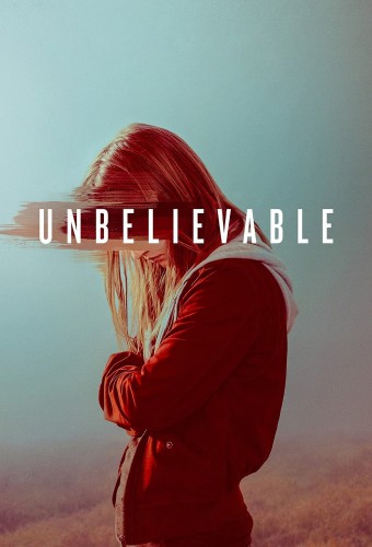 سریال فیلم Unbelievable با زیرنویس فارسی