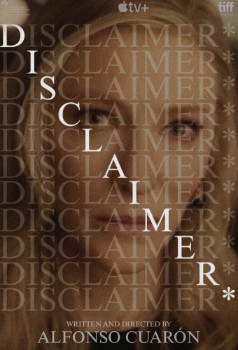 سریال فیلم Disclaimer با زیرنویس فارسی