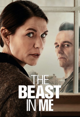 سریال فیلم The Beast in Me با زیرنویس فارسی