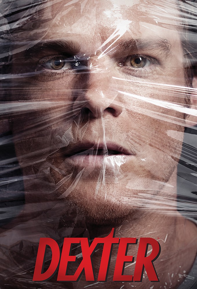 سریال فیلم Dexter با زیرنویس فارسی