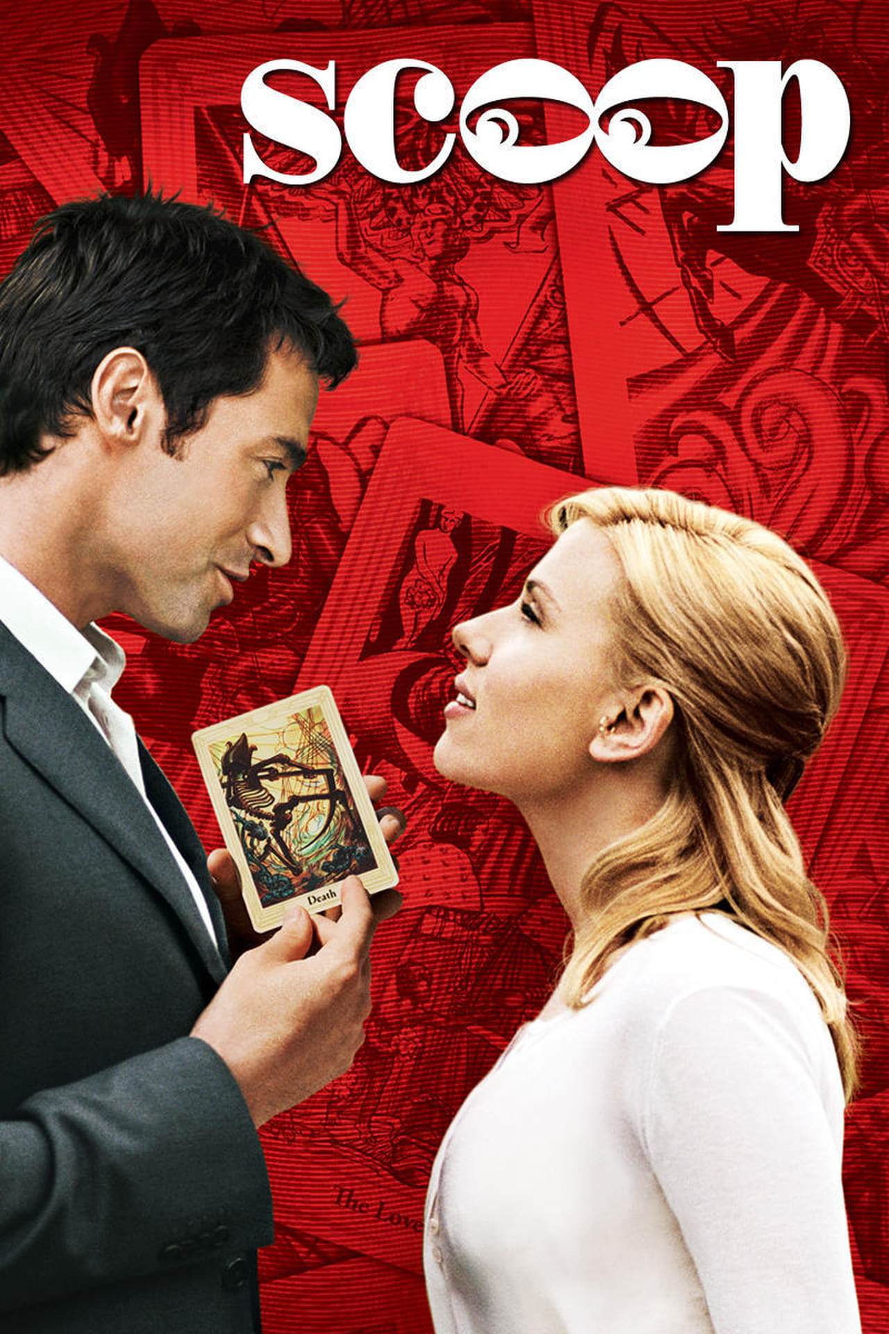 دانلود فیلم Scoop با زیر نویس فارسی