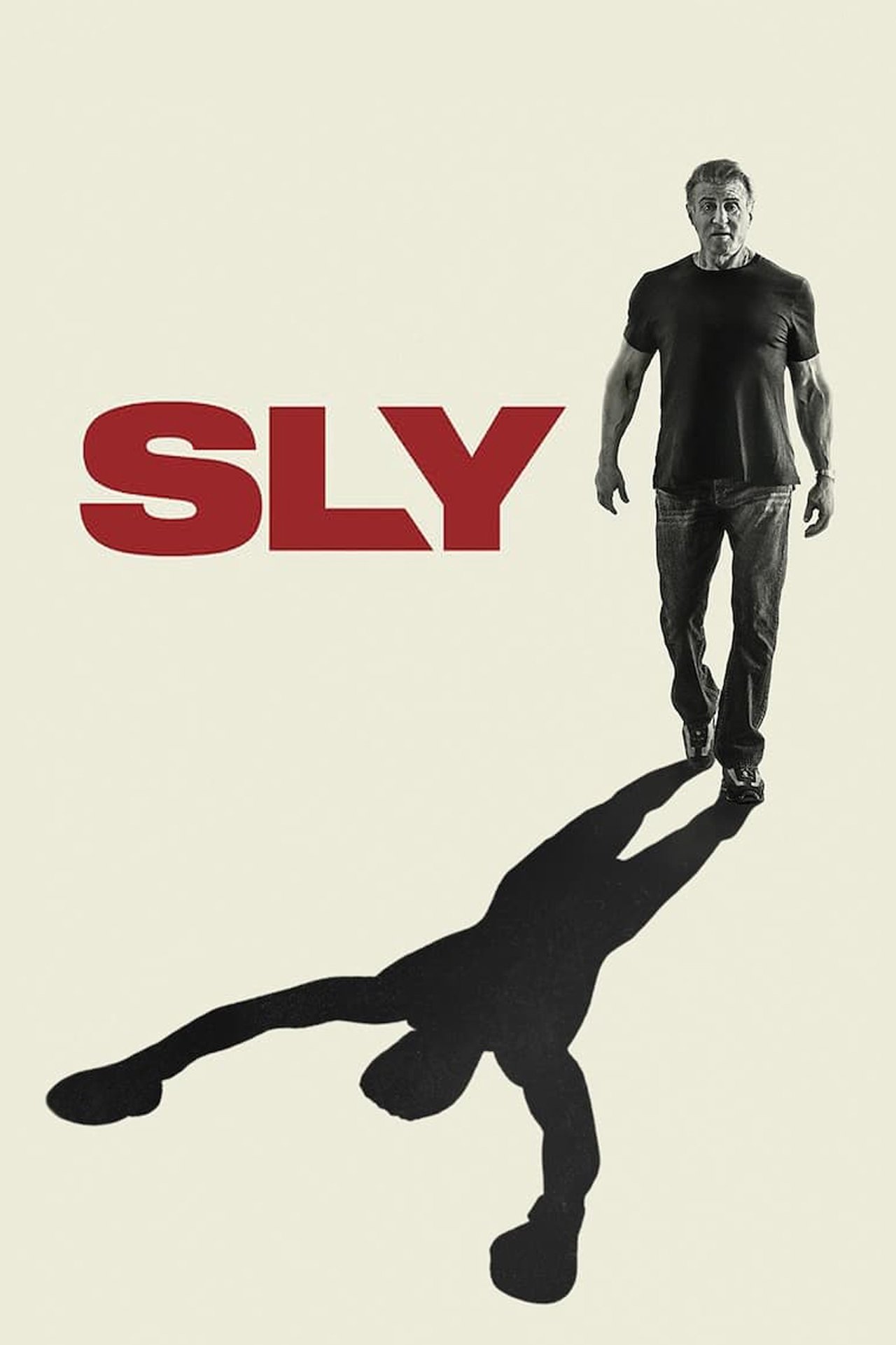 دانلود فیلم Sly با زیر نویس فارسی
