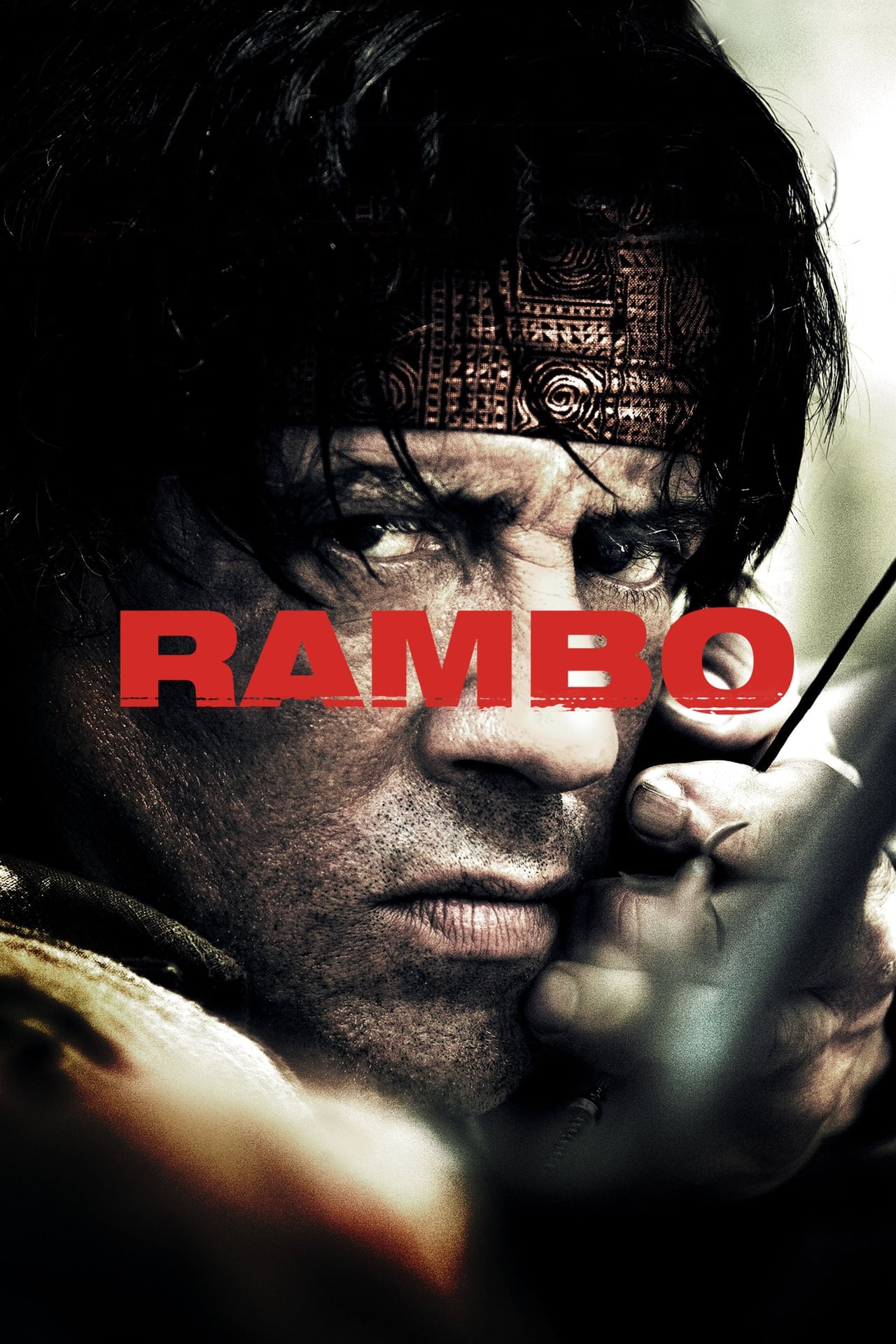 دانلود فیلم Rambo با زیر نویس فارسی
