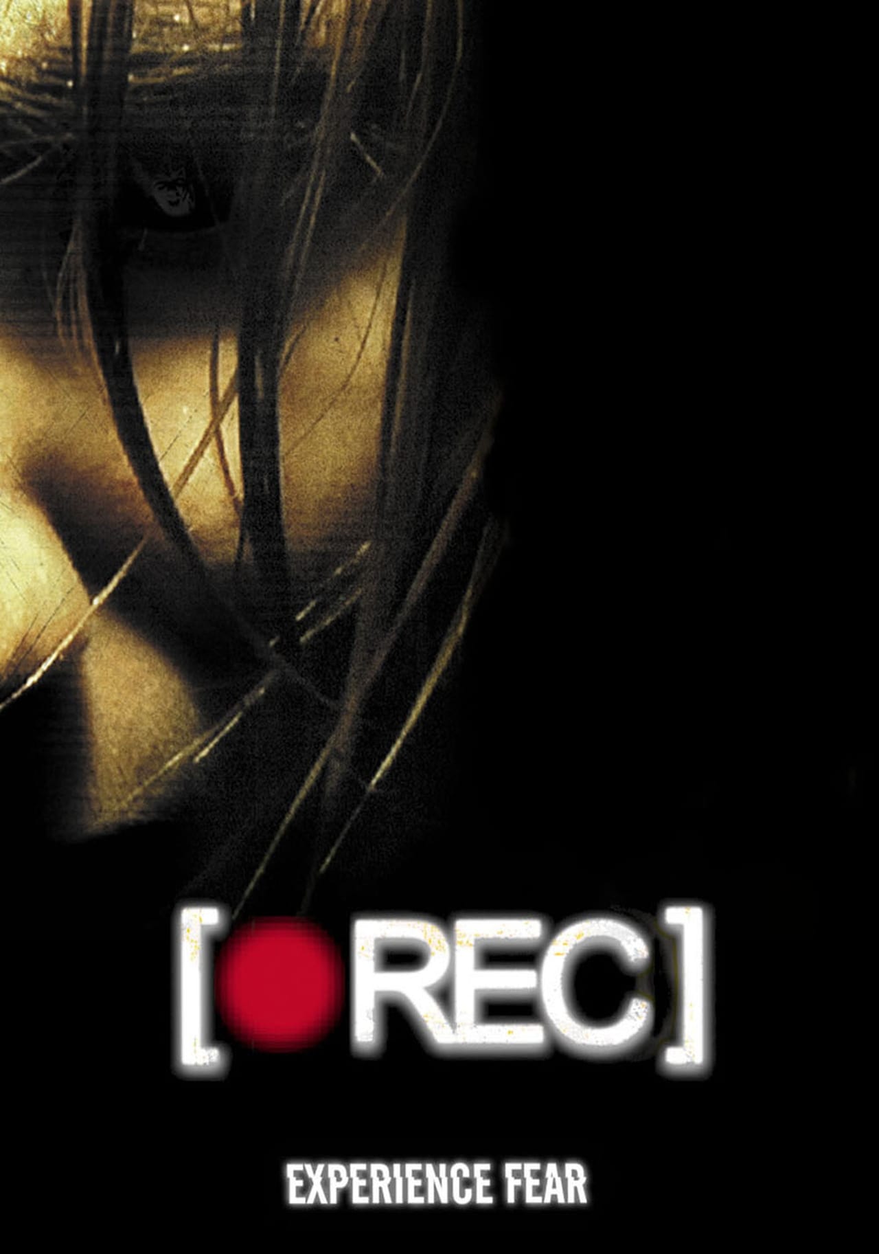 دانلود فیلم REC با زیر نویس فارسی