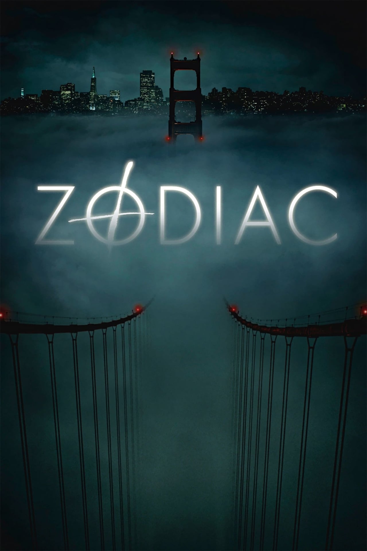 دانلود فیلم Zodiac با زیر نویس فارسی