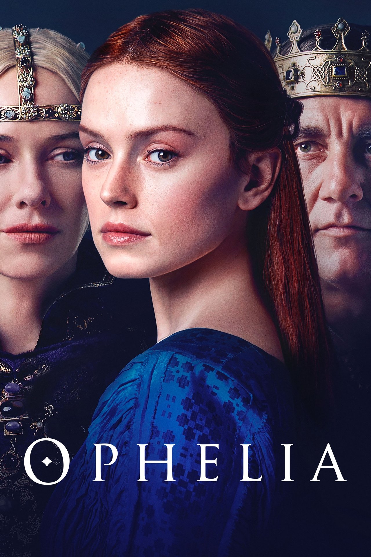 دانلود فیلم Ophelia با زیر نویس فارسی