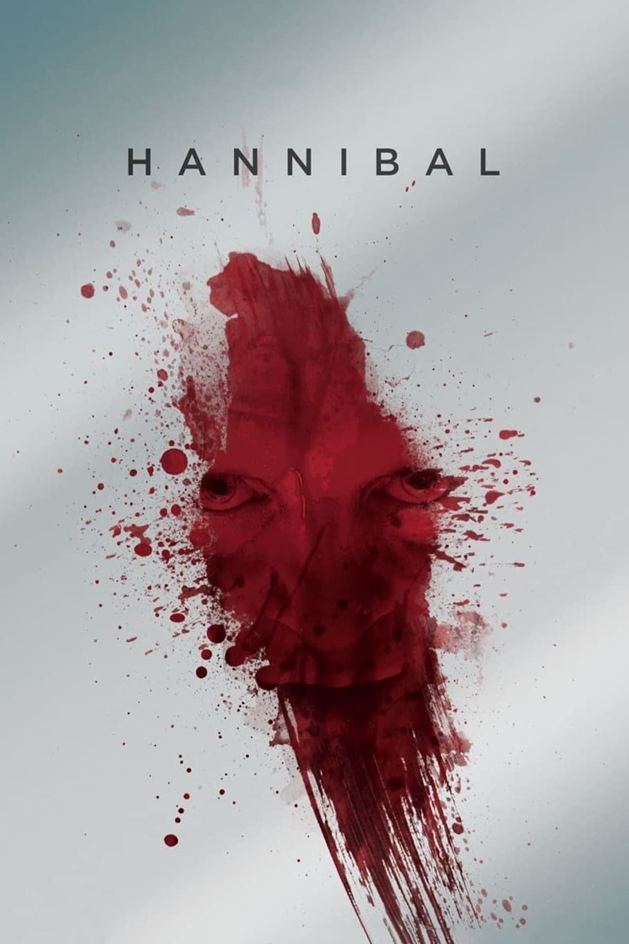 دانلود فیلم Hannibal با زیر نویس فارسی