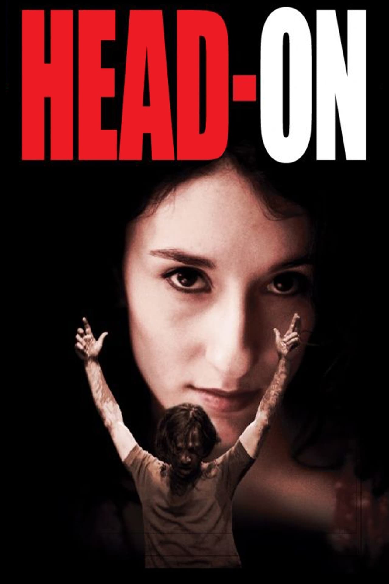 دانلود فیلم Head-On با زیر نویس فارسی