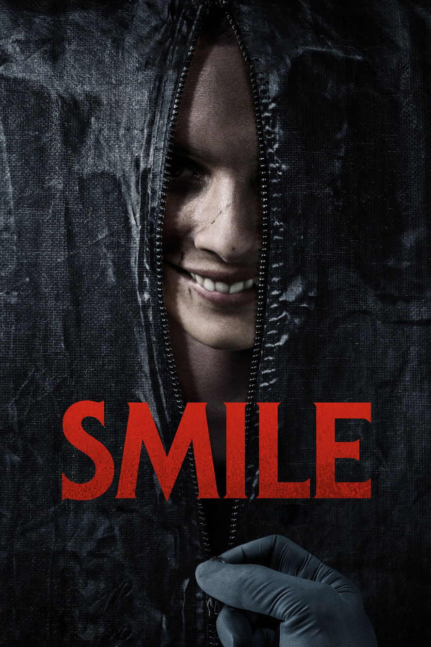 دانلود فیلم Smile با زیر نویس فارسی