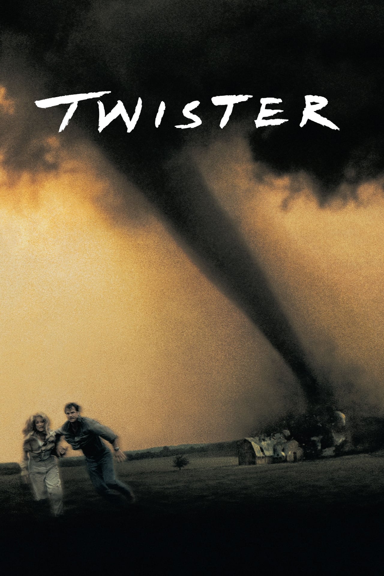 دانلود فیلم Twister با زیر نویس فارسی