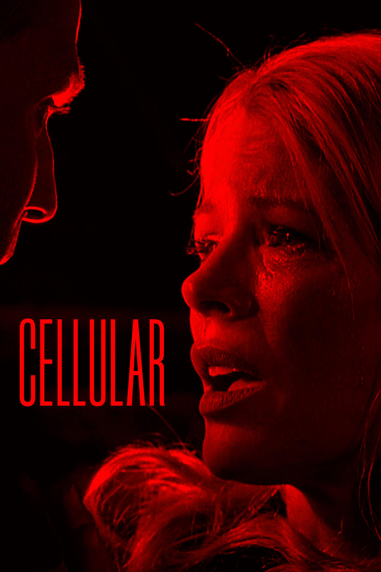 دانلود فیلم Cellular با زیر نویس فارسی