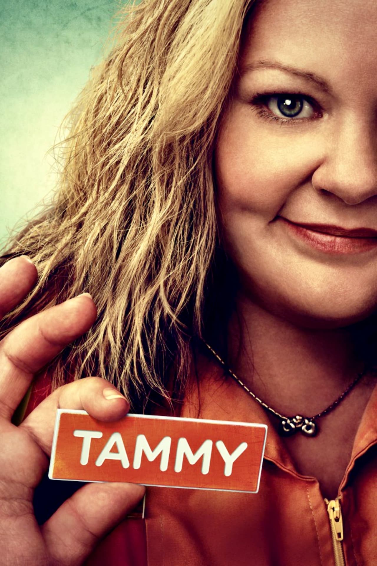 دانلود فیلم Tammy با زیر نویس فارسی