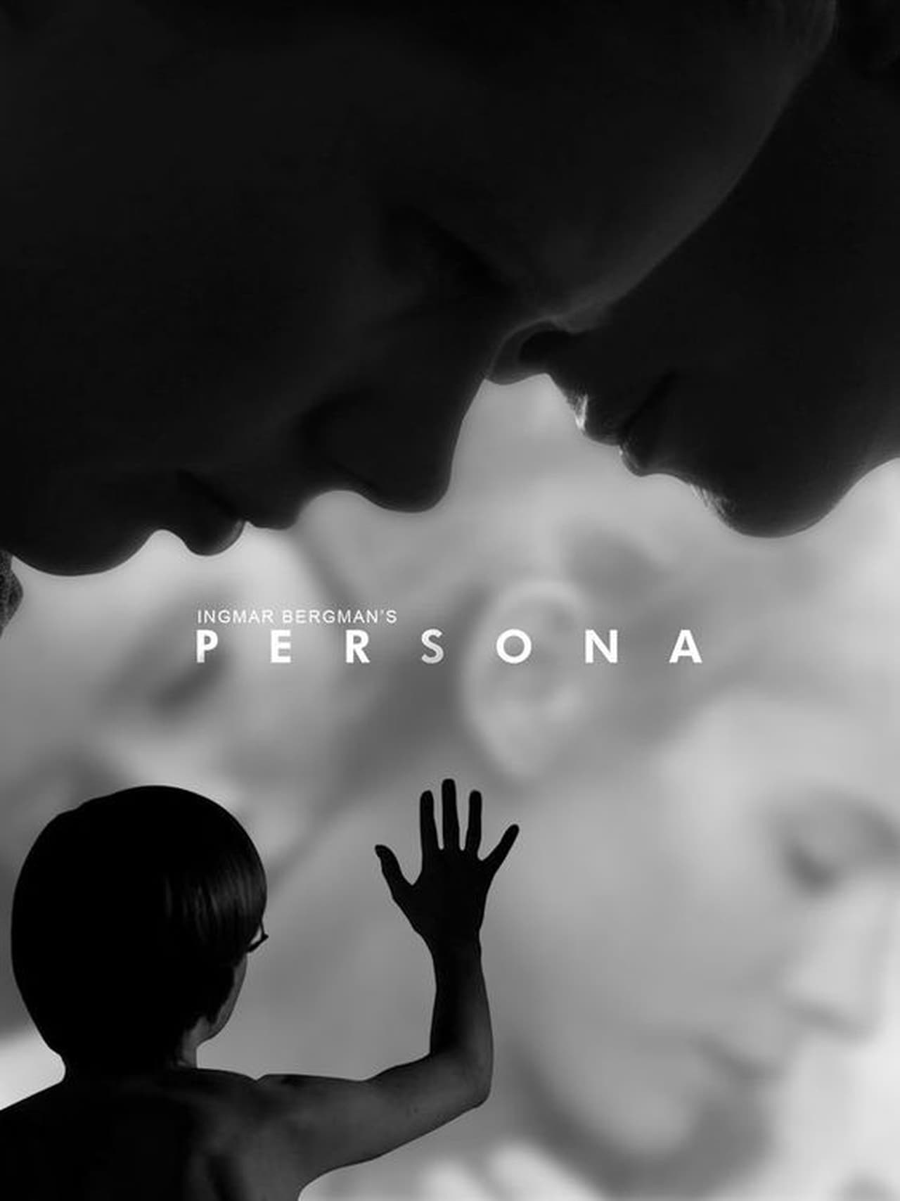 دانلود فیلم Persona با زیر نویس فارسی