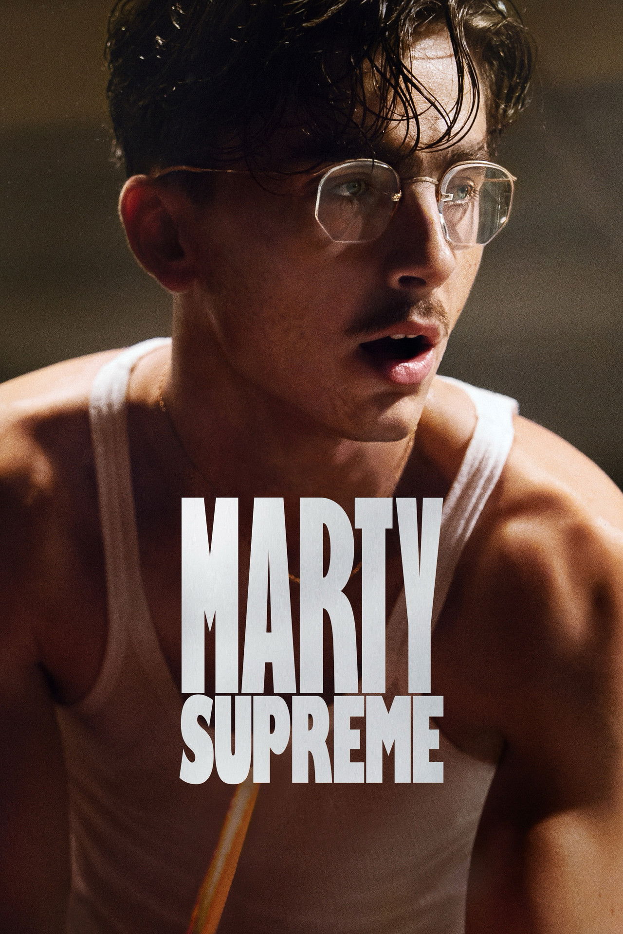 دانلود فیلم Marty Supreme با زیر نویس فارسی