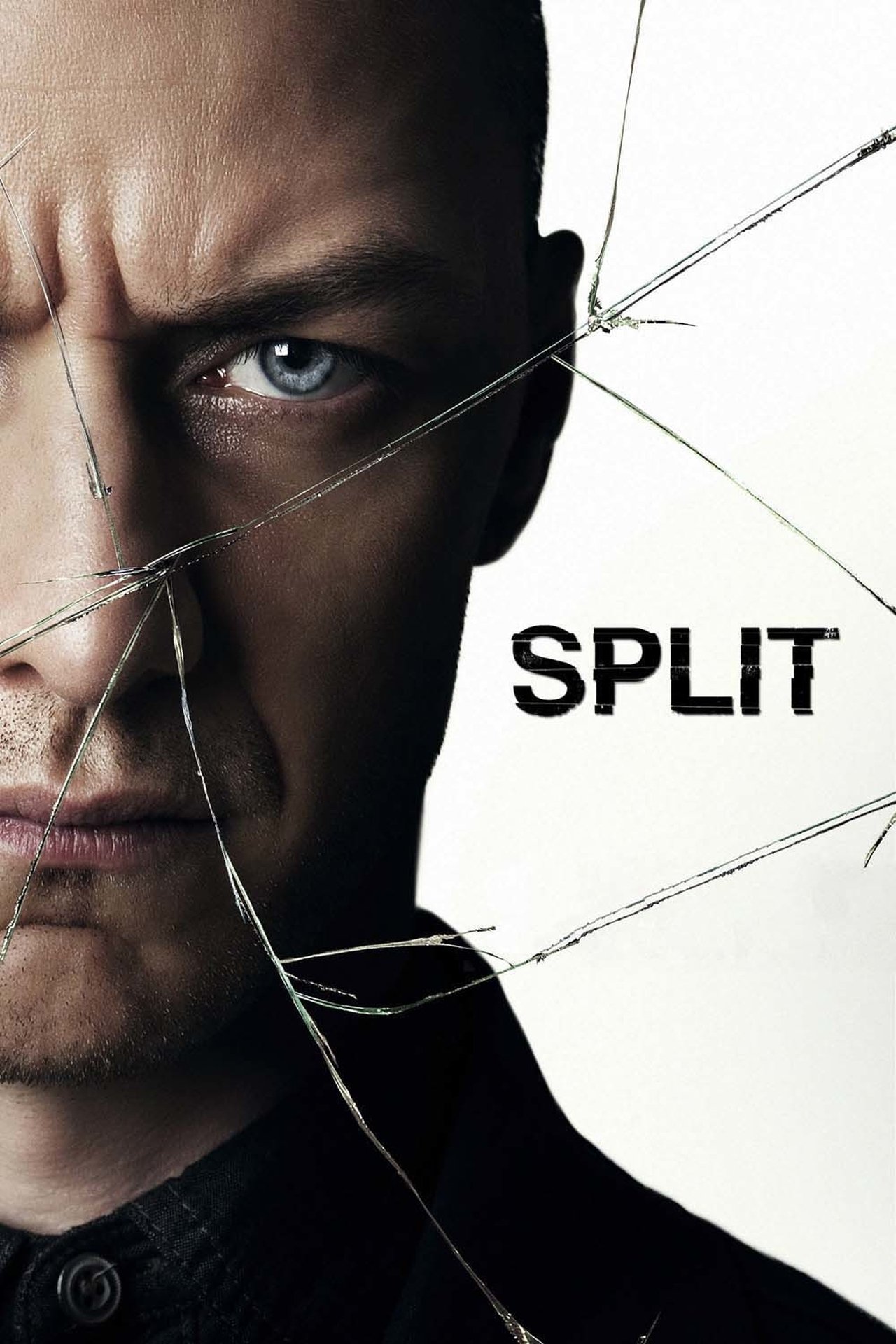 دانلود فیلم Split با زیر نویس فارسی