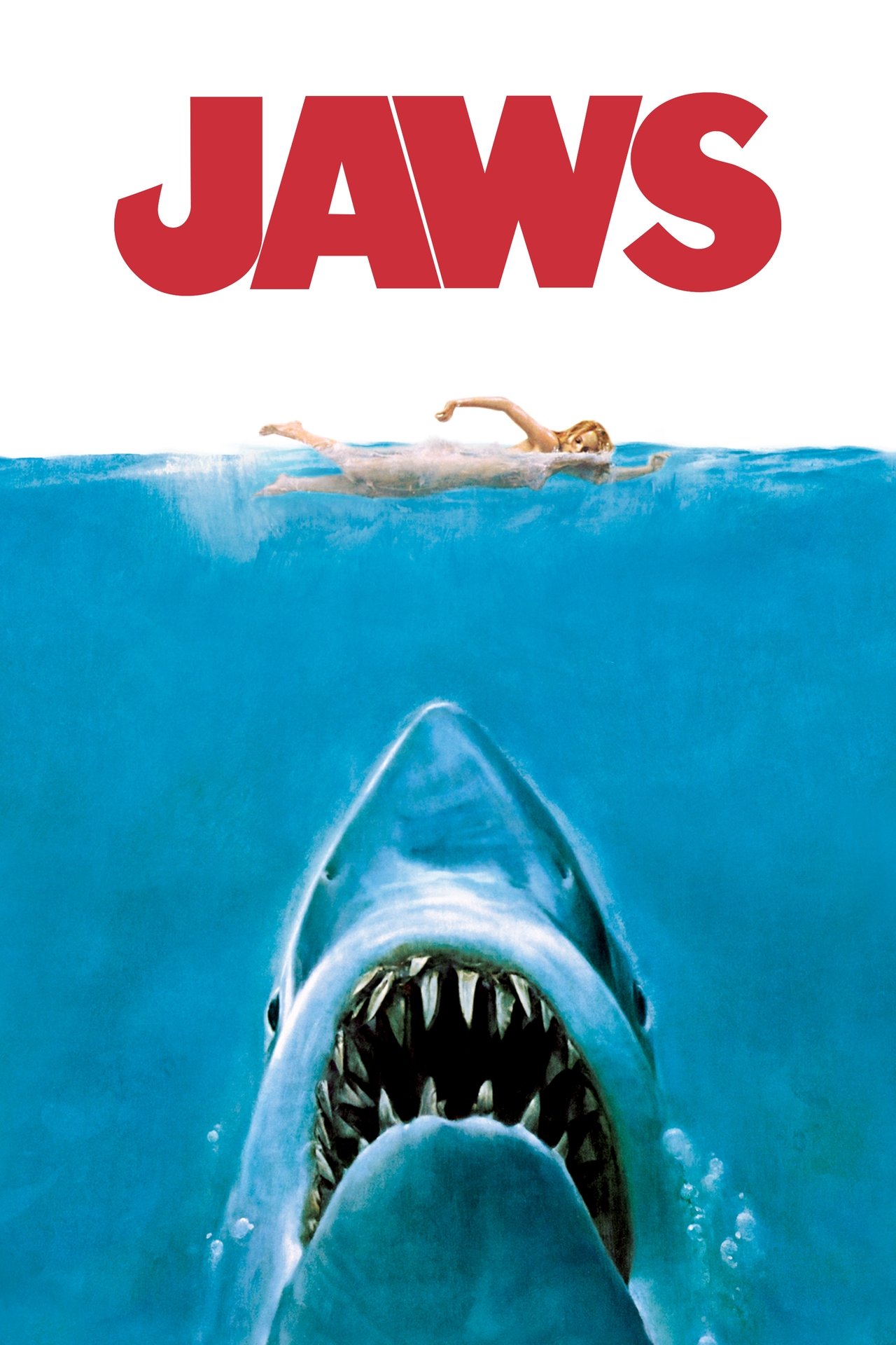 دانلود فیلم Jaws با زیر نویس فارسی