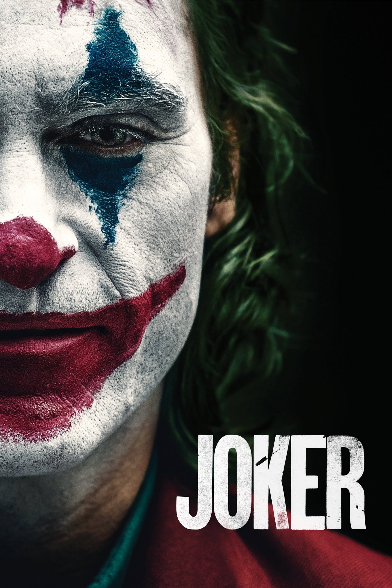 دانلود فیلم Joker با زیر نویس فارسی