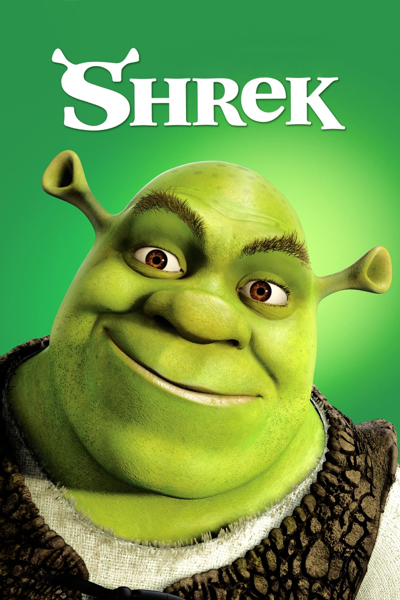 دانلود فیلم Shrek با زیر نویس فارسی