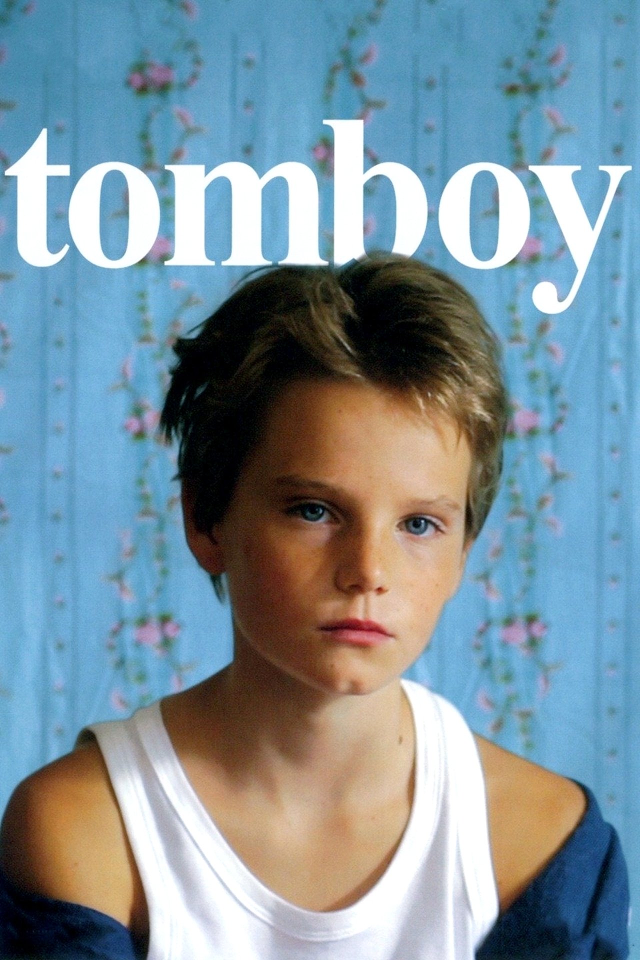 دانلود فیلم Tomboy با زیر نویس فارسی