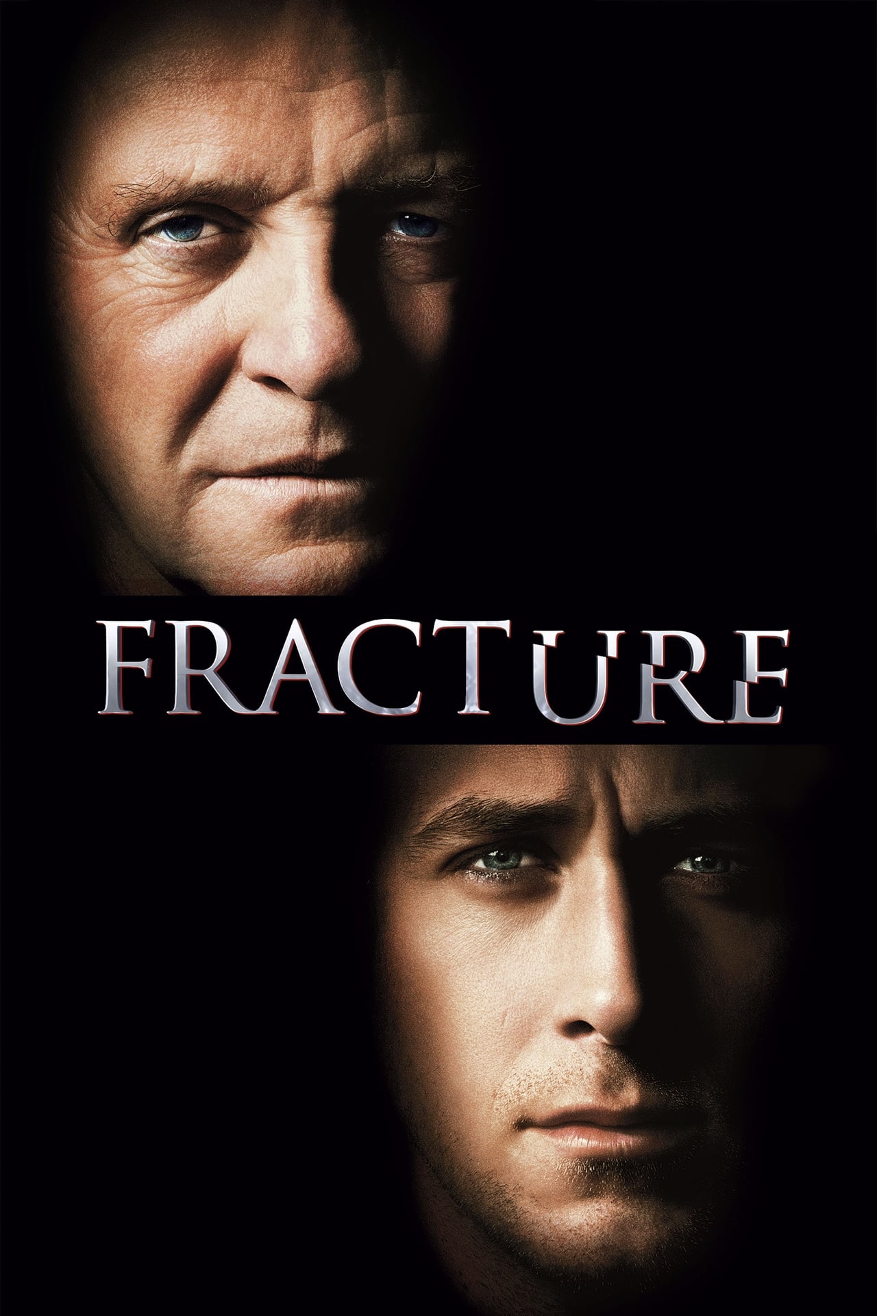 دانلود فیلم Fracture با زیر نویس فارسی