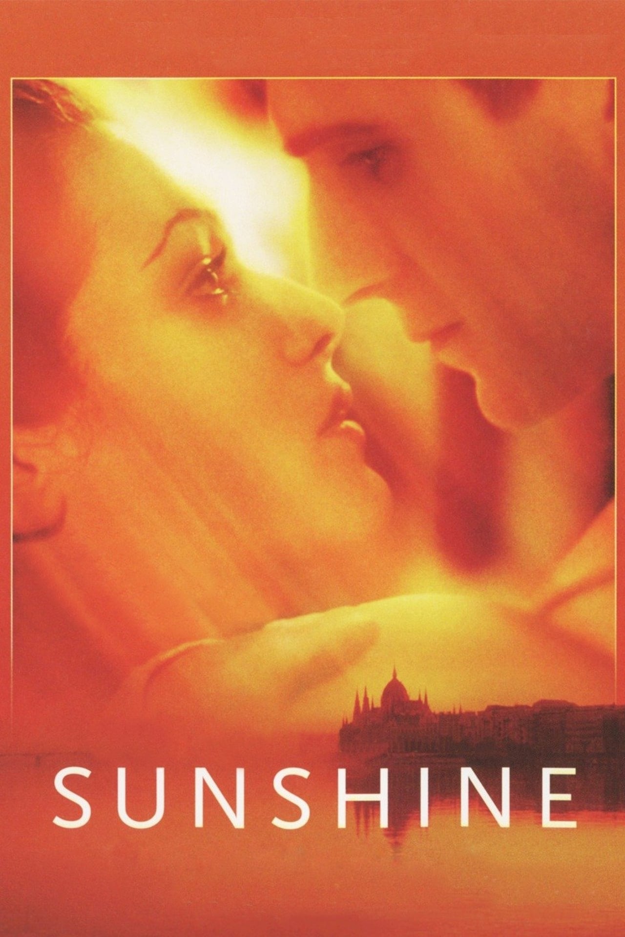 دانلود فیلم Sunshine با زیر نویس فارسی
