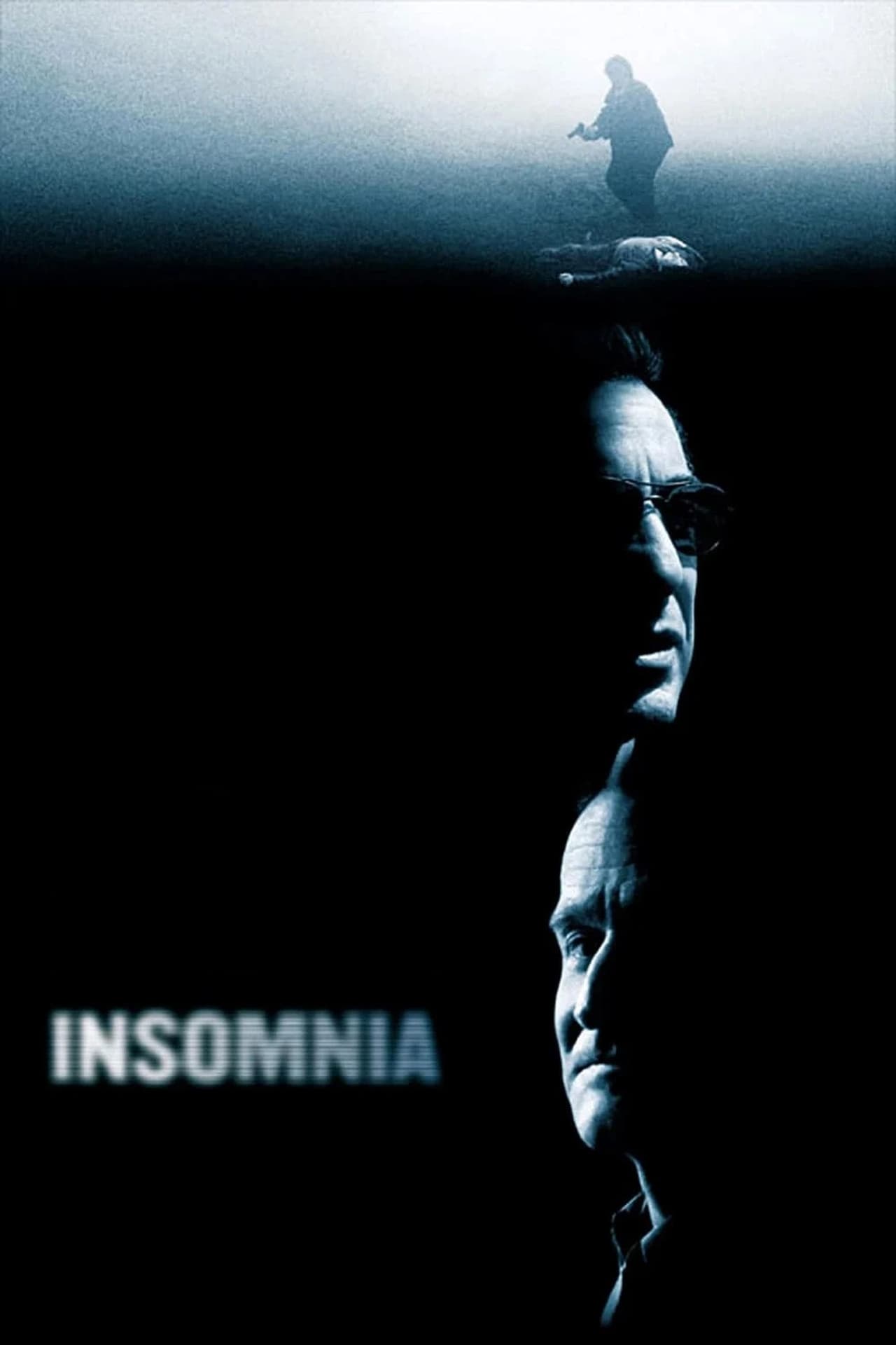 دانلود فیلم Insomnia با زیر نویس فارسی