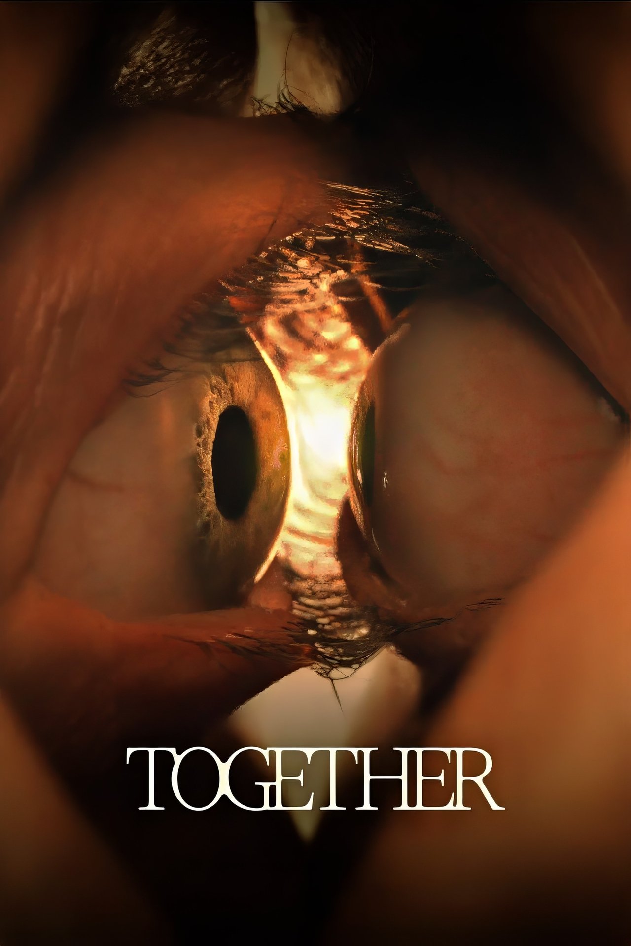 دانلود فیلم Together با زیر نویس فارسی