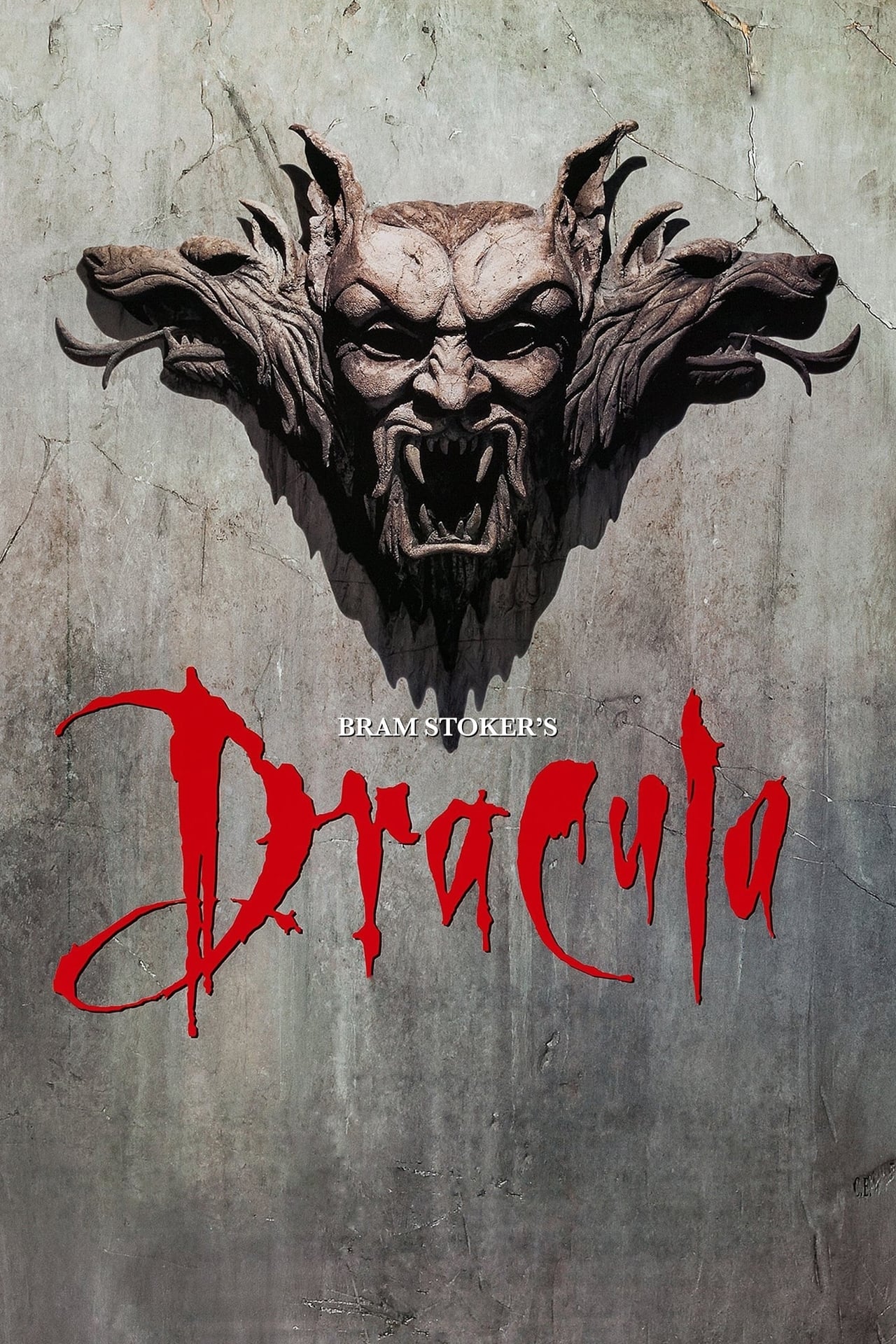 دانلود فیلم Dracula با زیر نویس فارسی