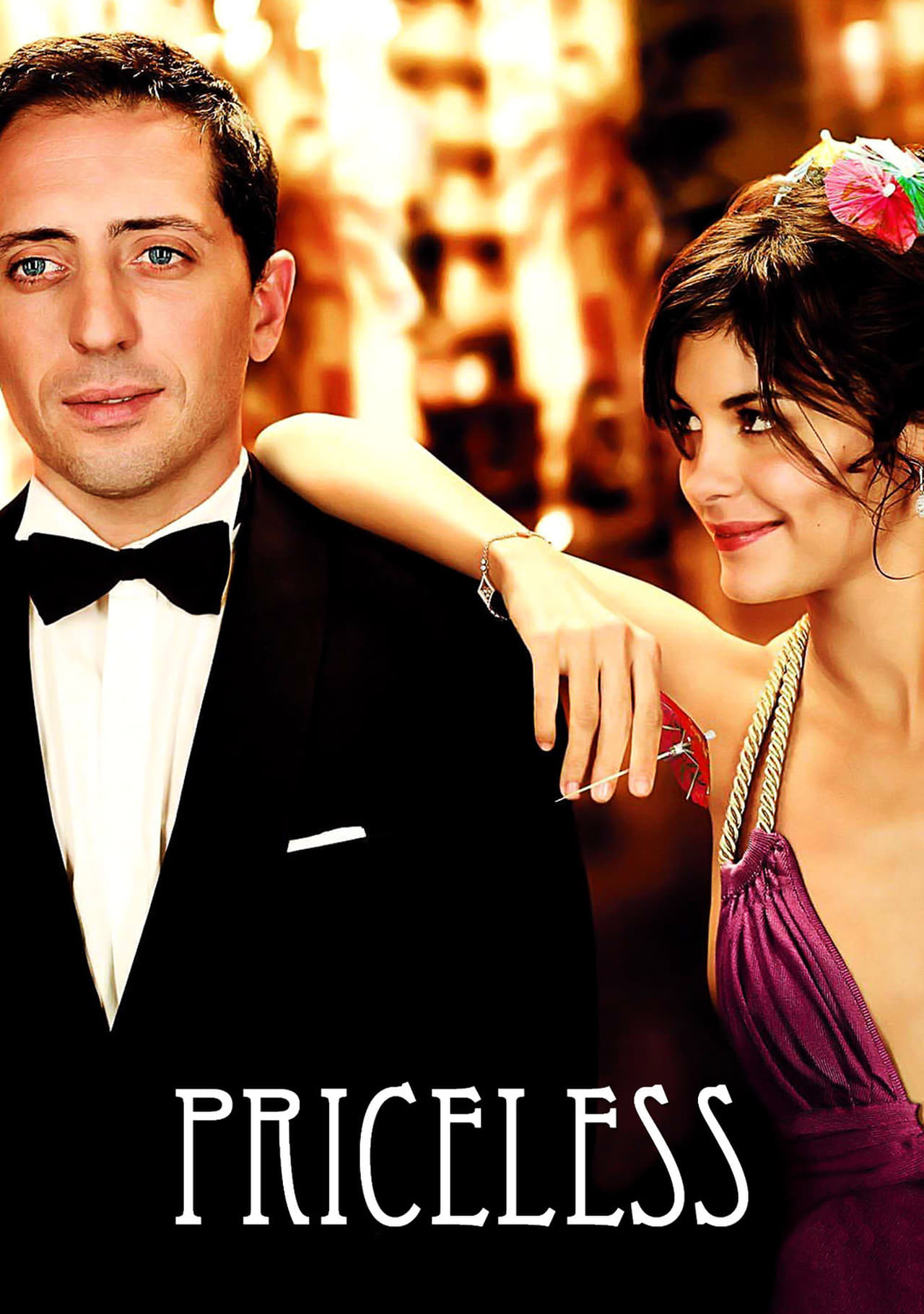 دانلود فیلم Priceless با زیر نویس فارسی