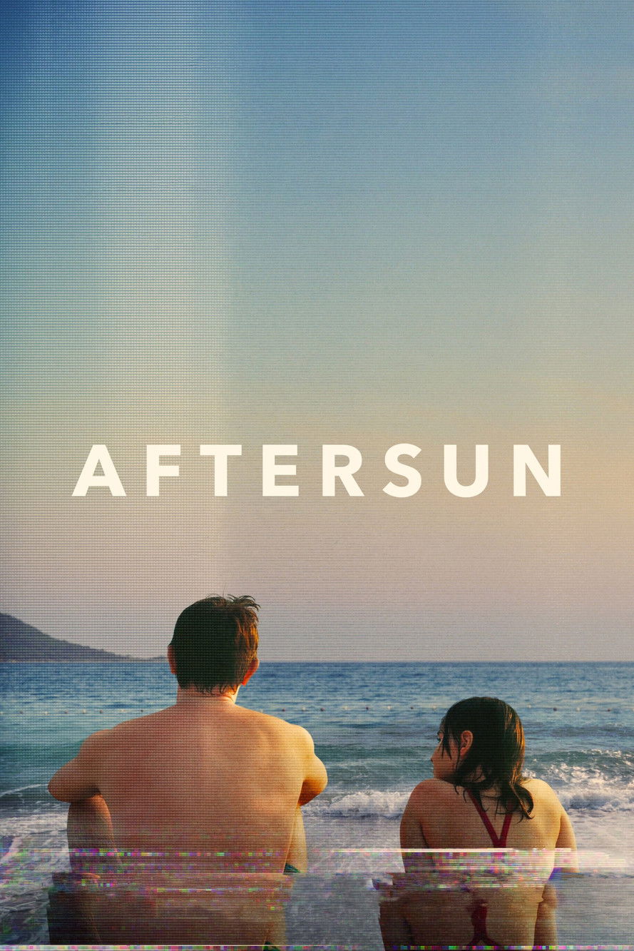 دانلود فیلم Aftersun با زیر نویس فارسی