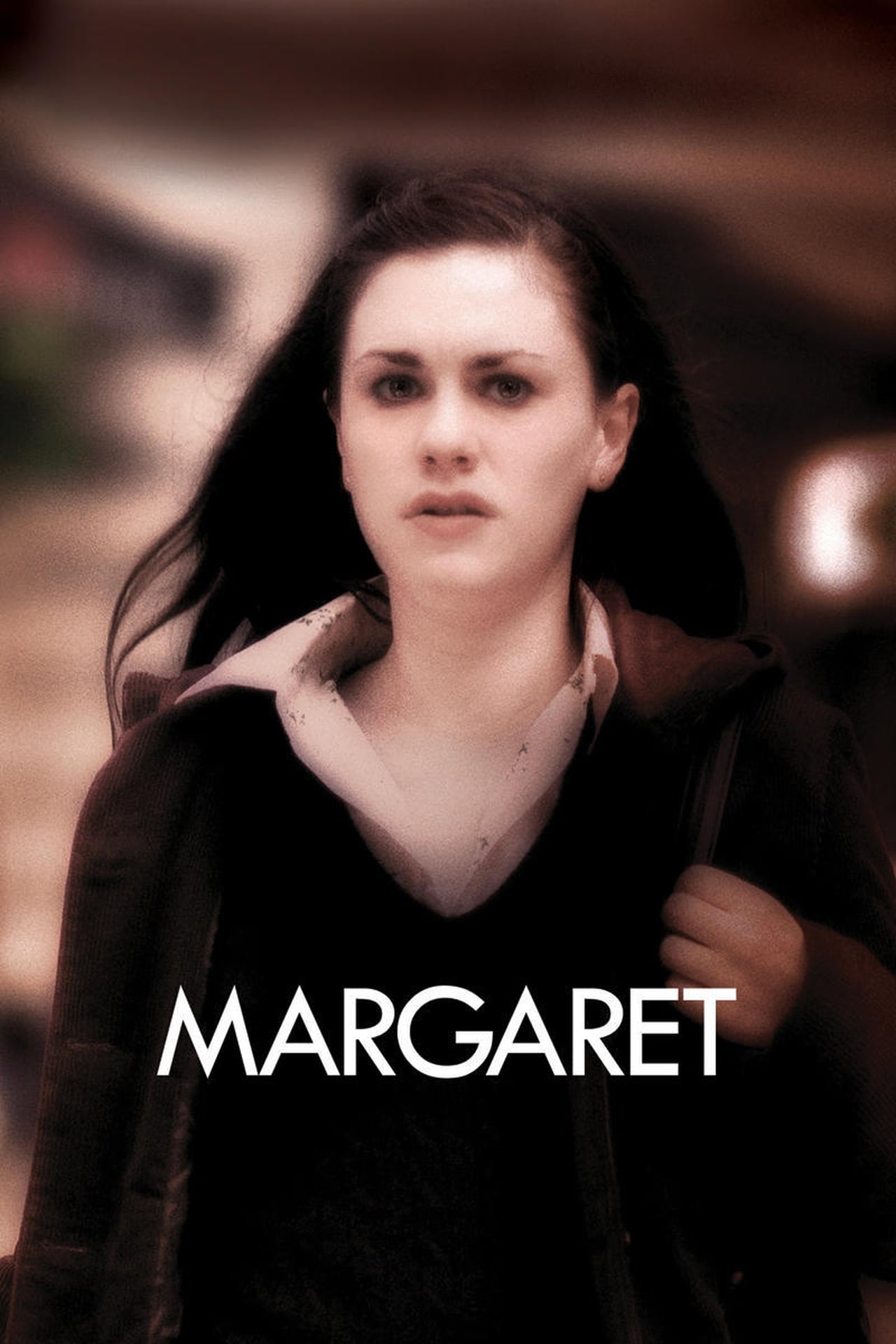 دانلود فیلم Margaret با زیر نویس فارسی