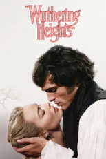 پوستر فیلم Wuthering Heights با زیر نویس فارسی