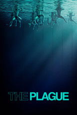 پوستر فیلم The Plague با زیر نویس فارسی