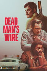 پوستر فیلم Dead Man's Wire با زیر نویس فارسی