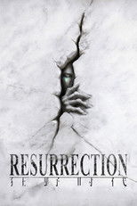 پوستر فیلم Resurrection با زیر نویس فارسی
