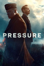 پوستر فیلم Pressure با زیر نویس فارسی