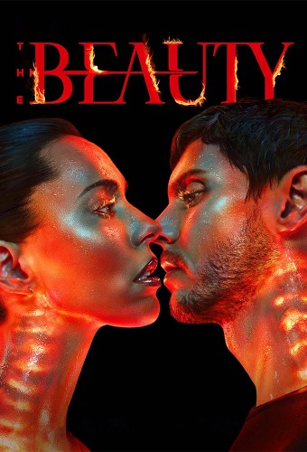 پوستر سریال The Beauty با زیر نویس فارسی