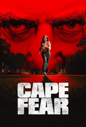 Cape Fear